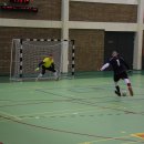DSCccasa_0126 68